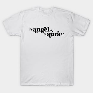 angel aura T-Shirt